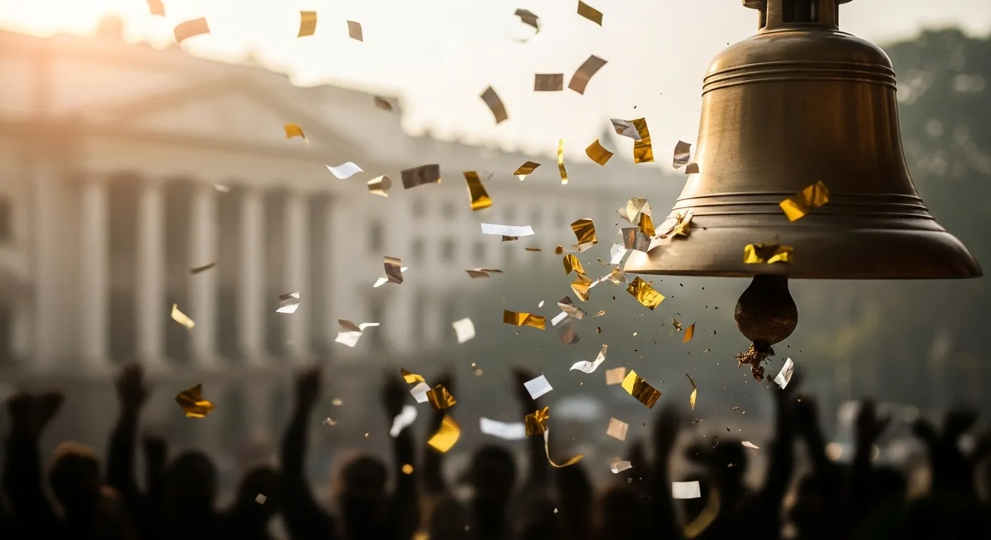 Lenskart IPO Slated for November 10 Following Pre-Listing Deals