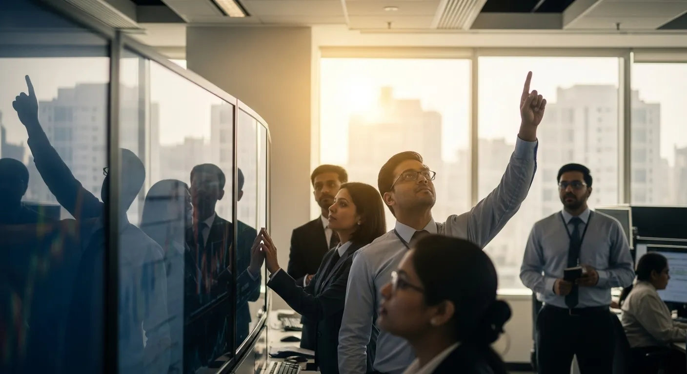 PB Fintech Strengthens Insurance Arm Through Efficiency Gains