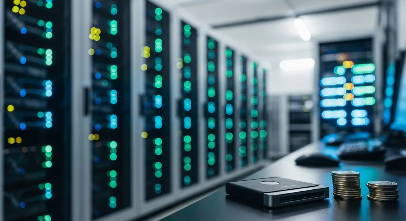 Ethereum Declines 2% as Traders Turn Defensive