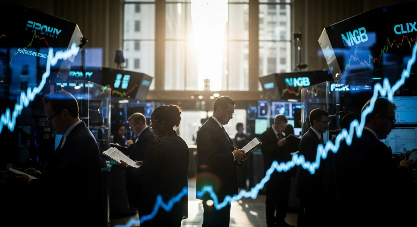 Shareholder Rewards Lifted as Shell Launches $3.5 Billion Buyback