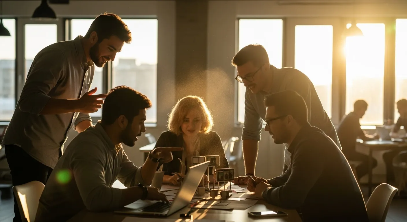 Stride Ventures raises $300 m across three funds targeting India, GCC & UK