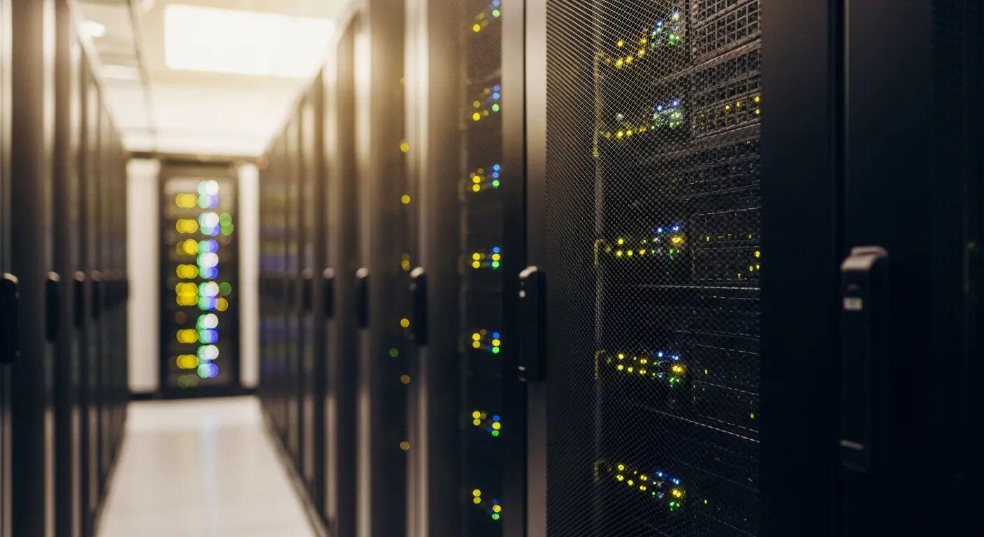 Global chip maker Nvidia to supply over 260,000 advanced AI chips to South Korea