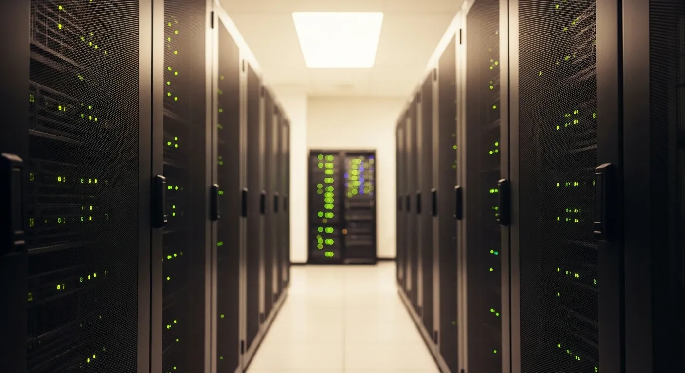 Apple Inc. CEO Tim Cook outlines broader AI partnership ambitions beyond OpenAI