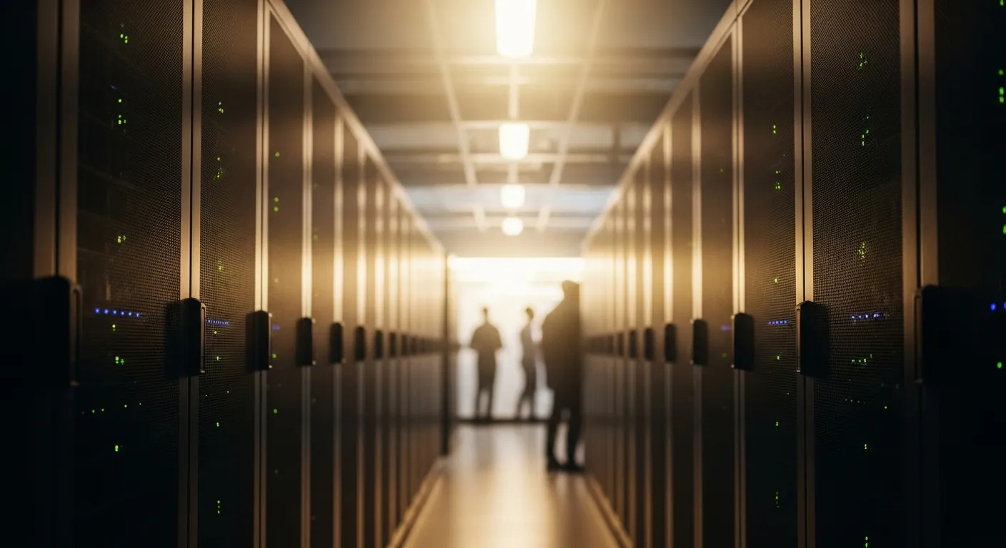 Microsoft–OpenAI Partnership Expands Enterprise AI Reach