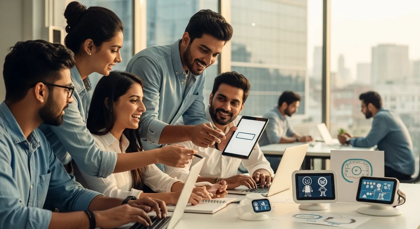 Snabbit raises US$30 million in Series C to expand into child and elder-care services