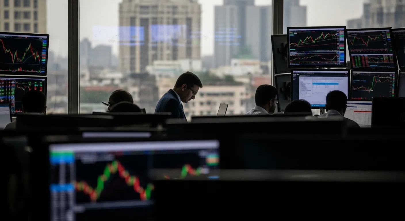 Maruti Suzuki India Q2 profit misses estimates as costs rise