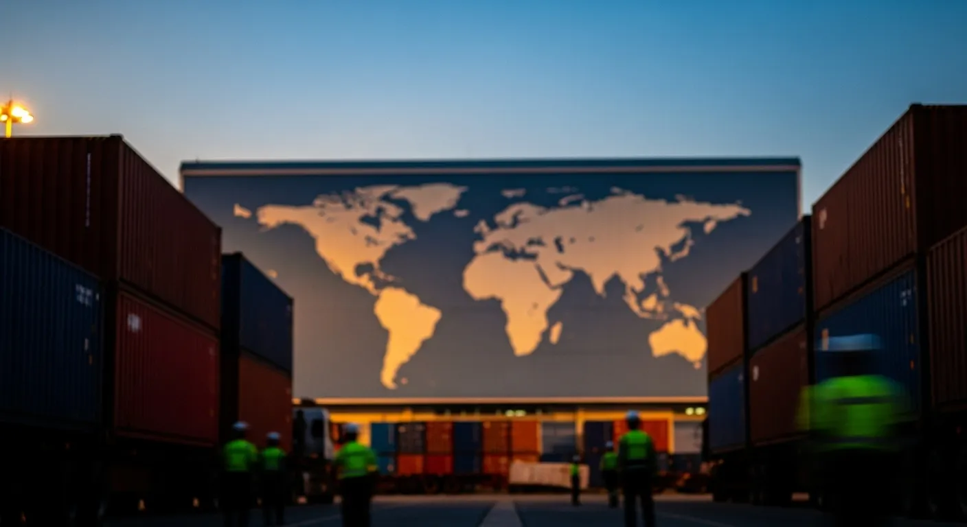 US Senate approves defense bill with SEA allied support expansion amid China pressure