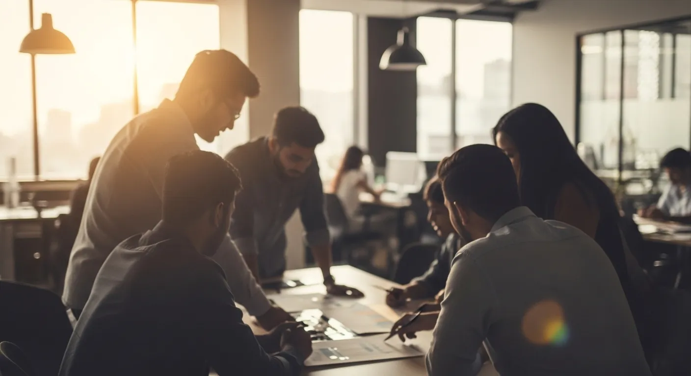 Snapmint raises $80 million to expand BNPL credit access for digitally verified consumer base in India