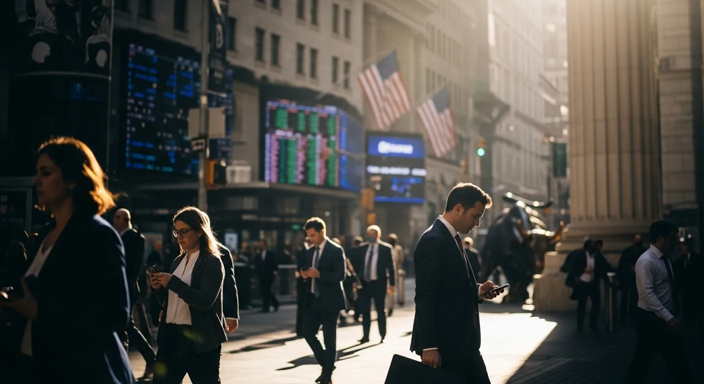 Festive season demand keeps GST buoyant despite rate reductions