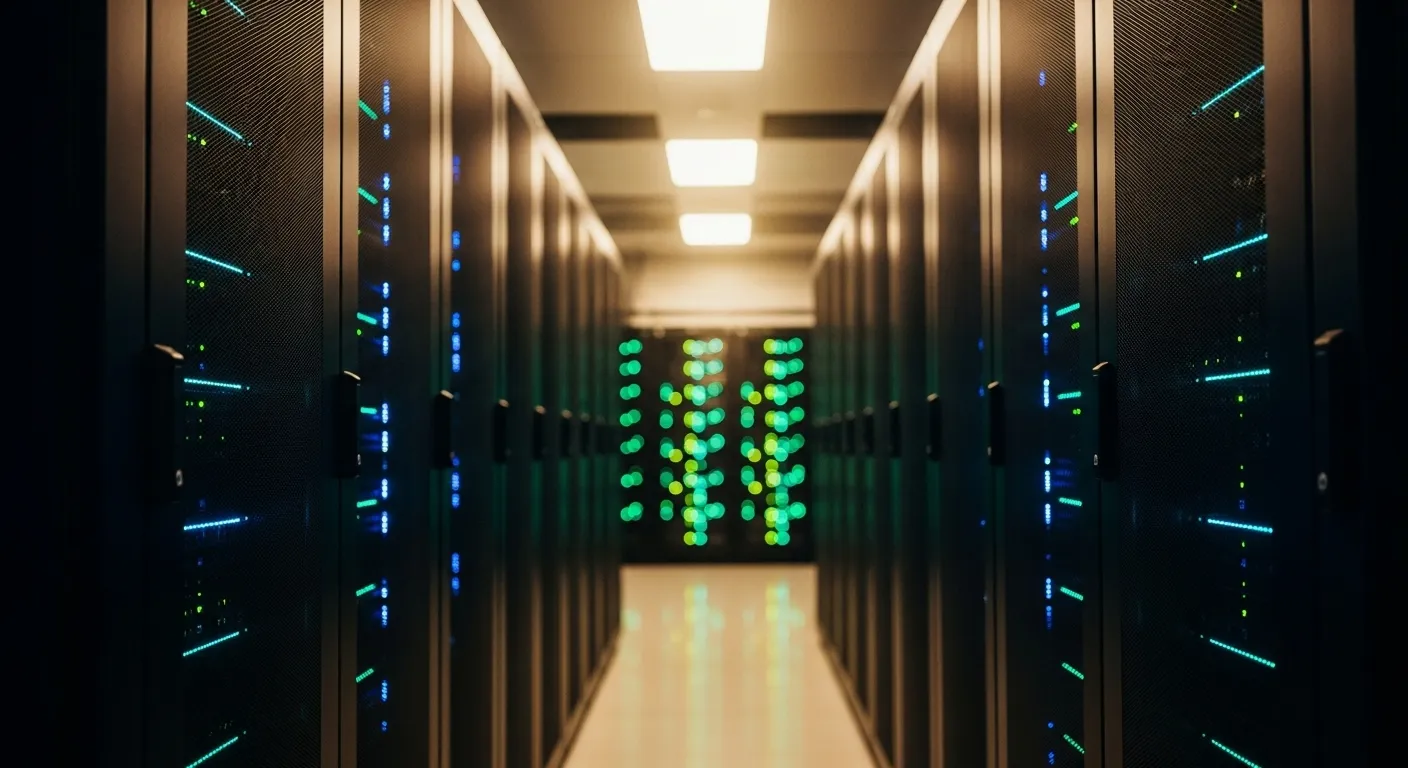 Study tests whether AI can compose beautiful chess problems