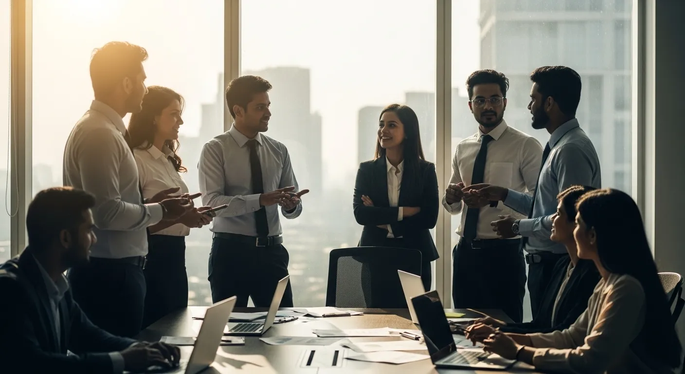 New SIP model allocations for November categorized by risk to guide mutual fund investor selection