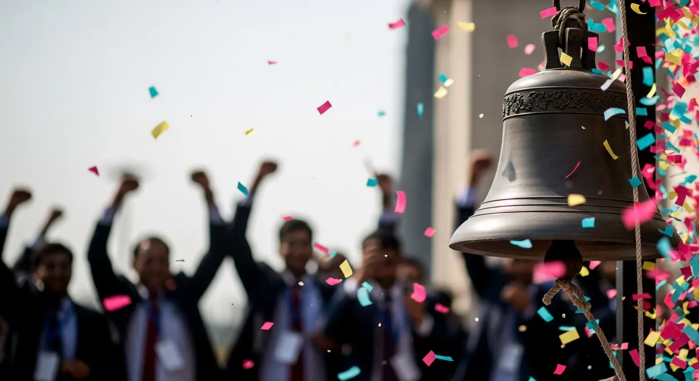 Pine Labs looks to raise $700 million via IPO including major OFS participation from existing institutional holders