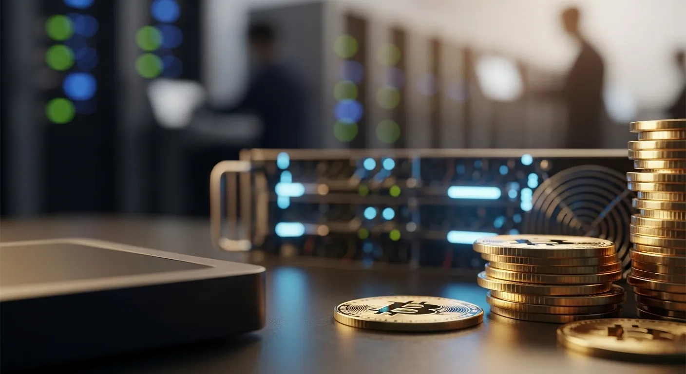 Global cryptocurrency market cap climbs to $3.75 trillion as Bitcoin trades near $110,000 amid robust institutional inflows