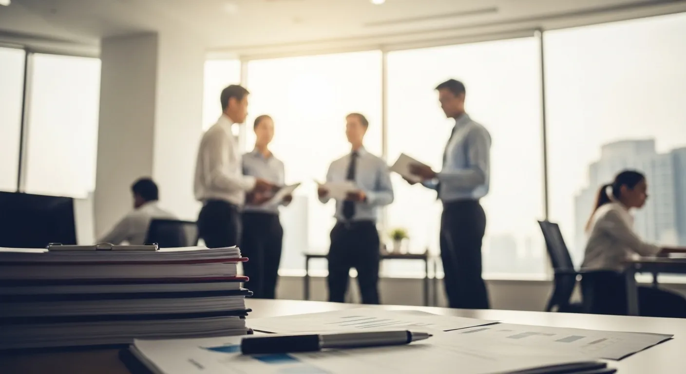 Motilal Oswal tracked Indian mutual funds show strong returns with defined risk tiers across investor categories