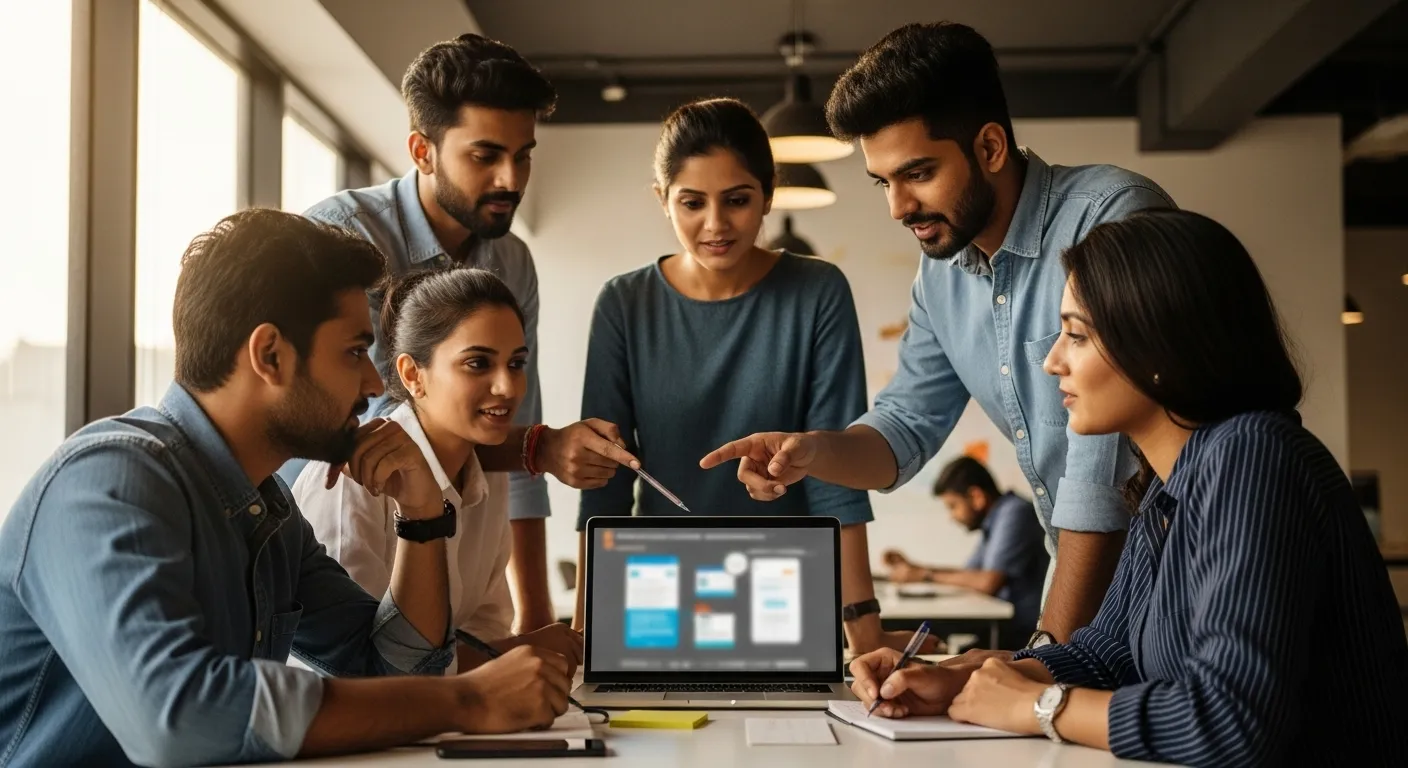 SaveSage expands early with mixed debt plus equity financing round