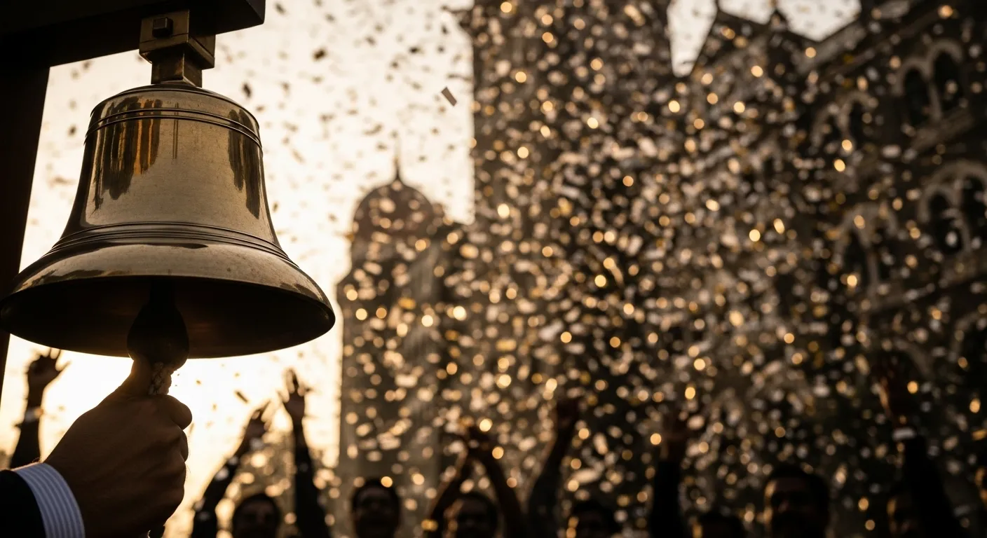 Curis Lifesciences IPO underlines momentum toward formulation-led small-cap pharma scaling