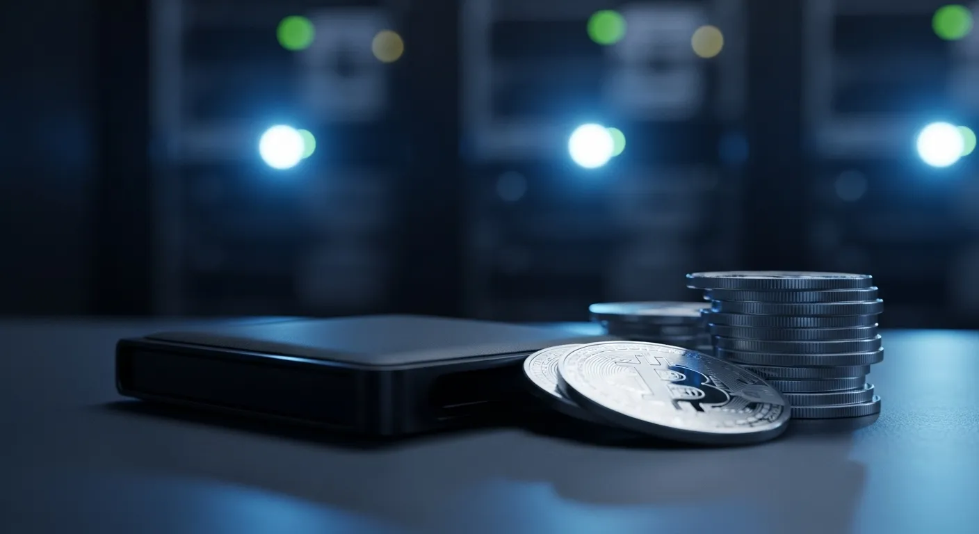 India reviewing crypto policy amid global regulatory shifts