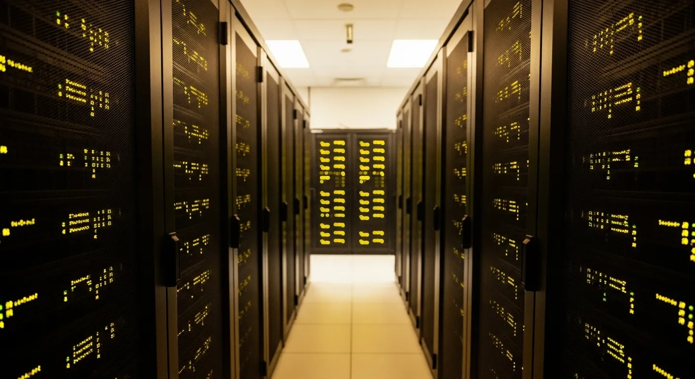 Microsoft integrates Copilot across Windows and Office boosting AI productivity tools