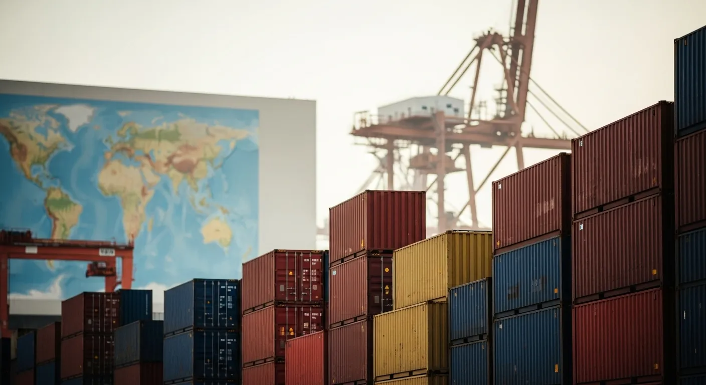 Bank of America sees November as a likely lift for U.S. stocks