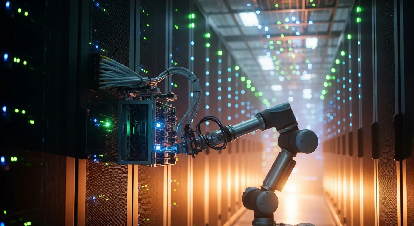 Alibaba’s Qwen3 AI outperforms in crypto trading competition