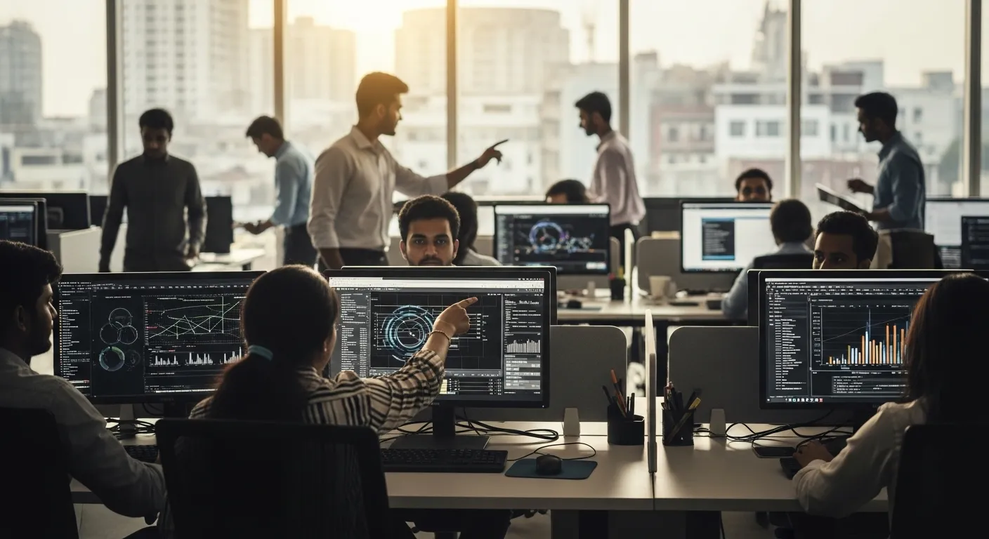 Tata Digital India Fund – Technology Focused Growth