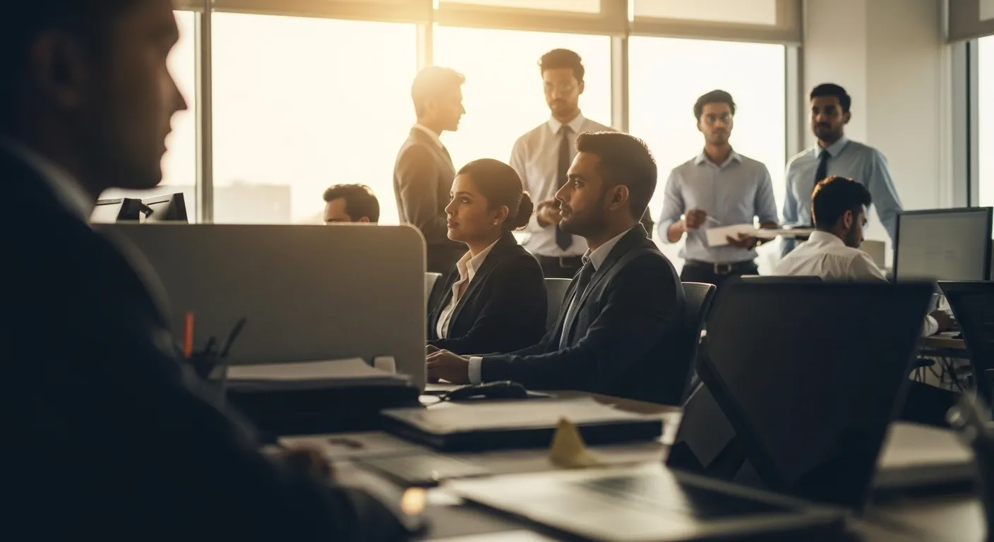 Sundaram Equity Savings Fund – Hybrid Equity Savings Overview