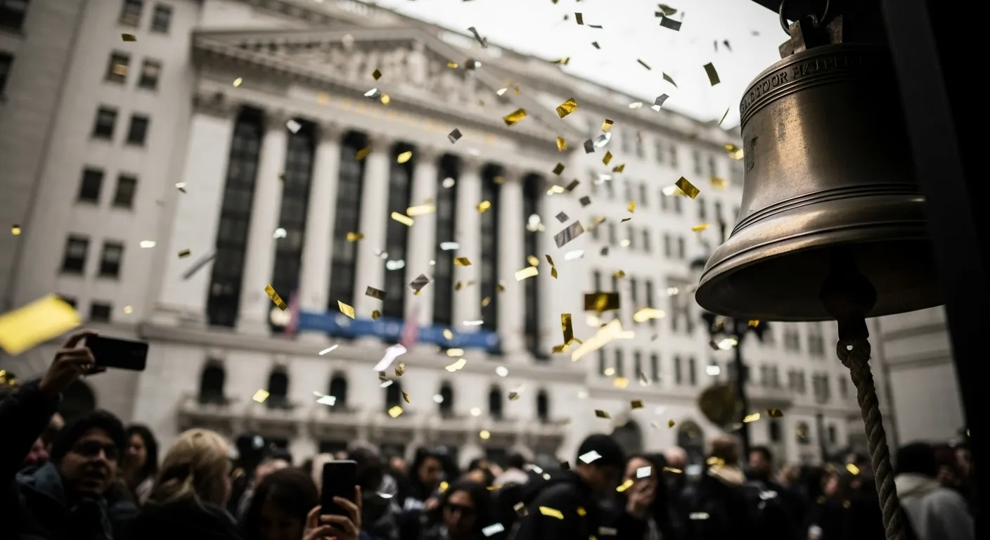 IPO Activity Slows as Investors Await Q2 Earnings Data