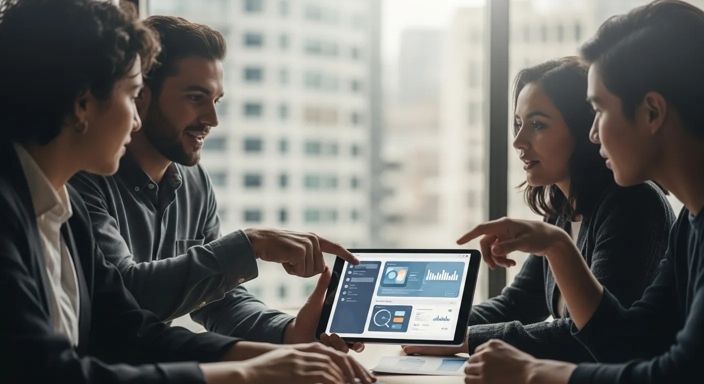 India Deep-tech startup InsightAI raises ₹1.1 crore to fight AML in banks