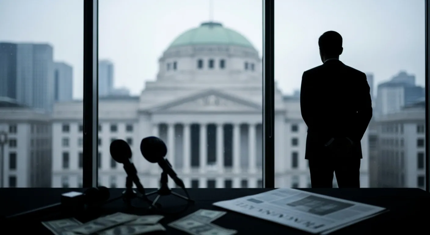 India manufacturing PMI ticks up to 59.2 in October signalling expansion