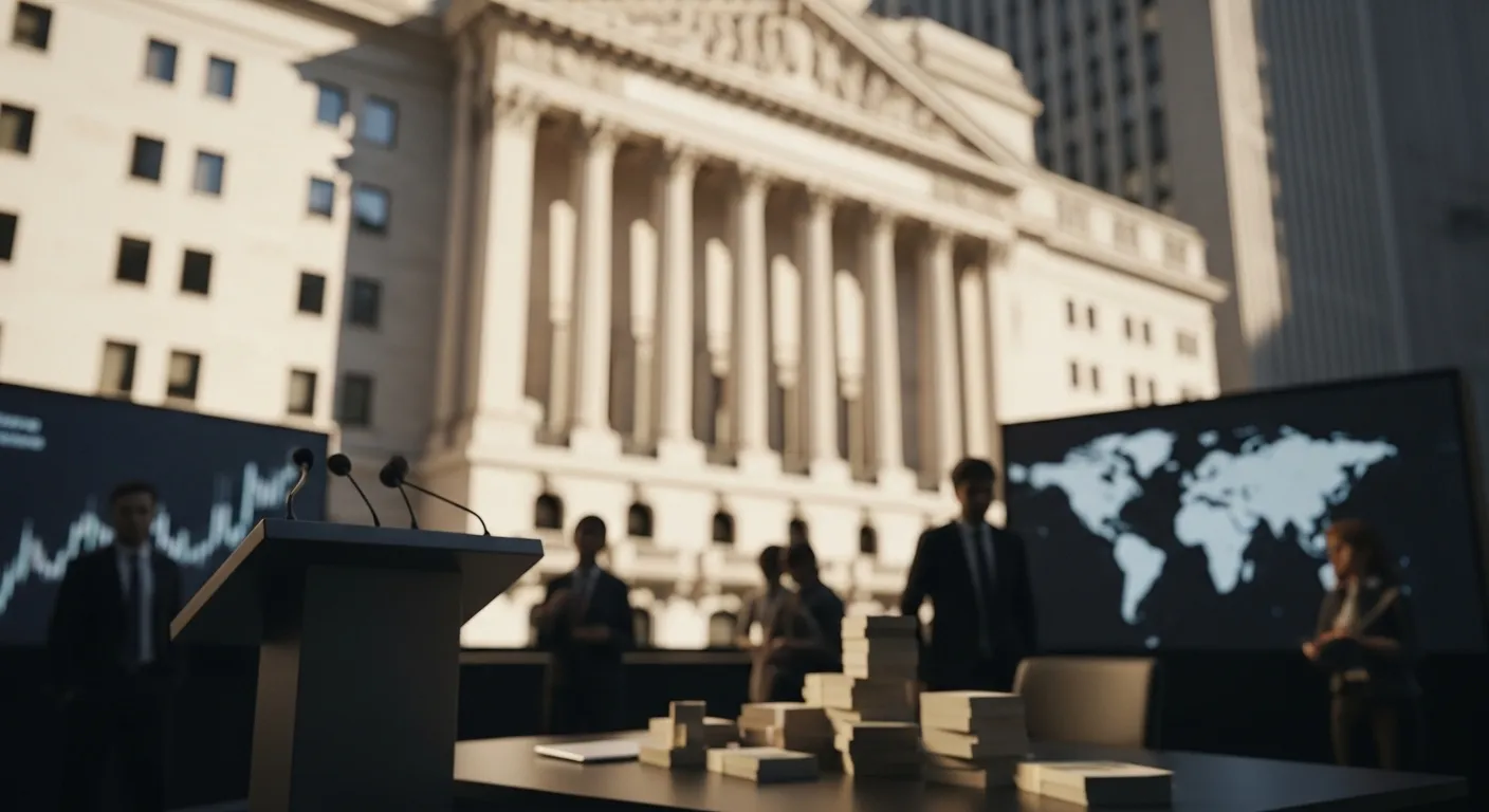 WTTC report estimates $401 bn boost to economy via digital border reform