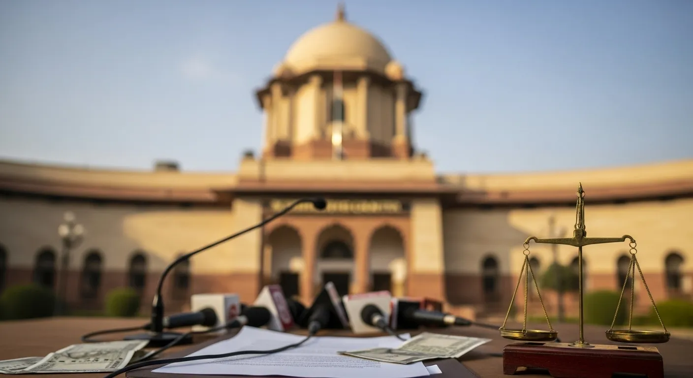 Gold and silver prices in India edge higher amid safe-haven demand