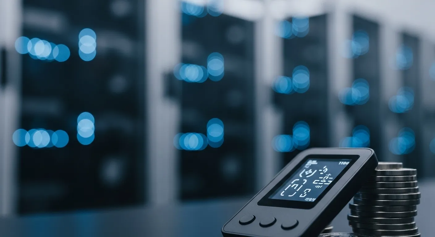 Sensex Drops 300 Points as Oil Price Surge Jolts Markets