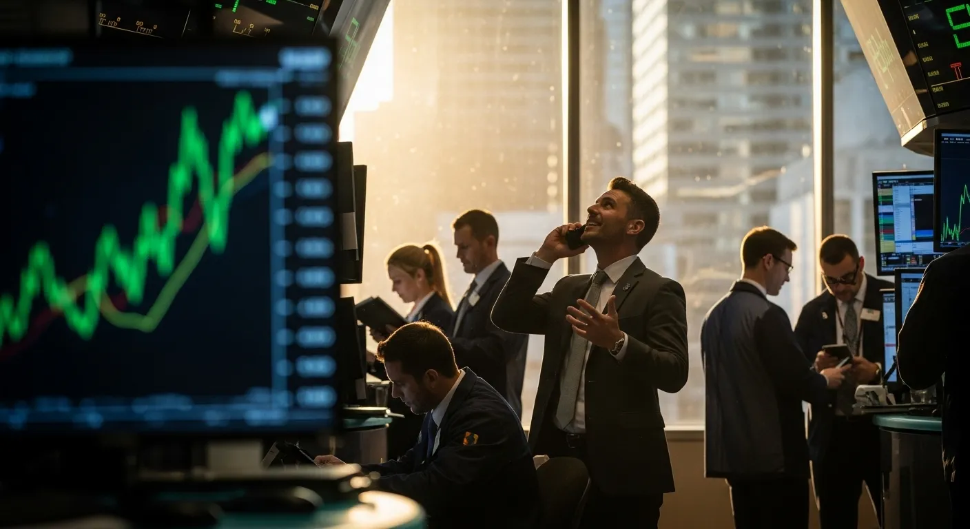 Tata Motors JLR Revenue Hits £7.8 Billion in Q2 FY26 on Record Luxury Demand