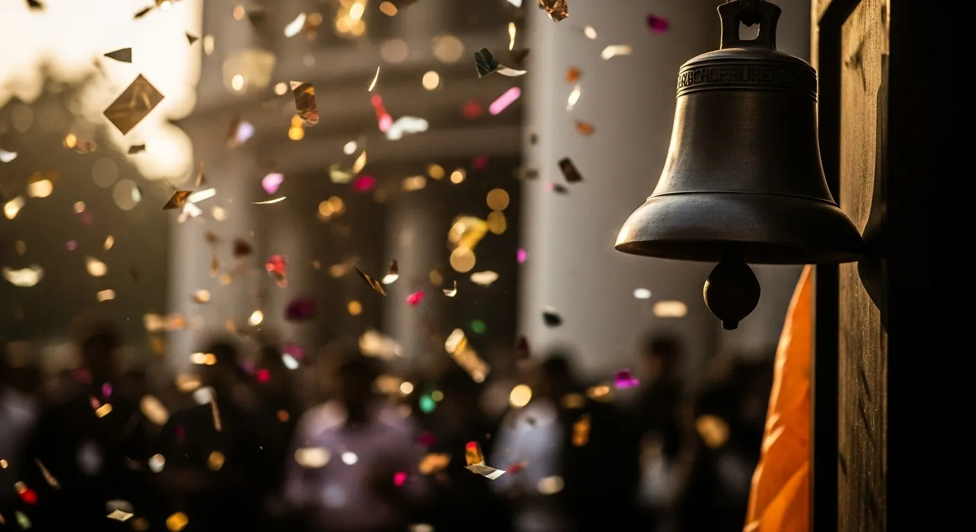 BigBasket Files Draft Prospectus for ₹2,800 Crore IPO to Boost Quick-Commerce Operations