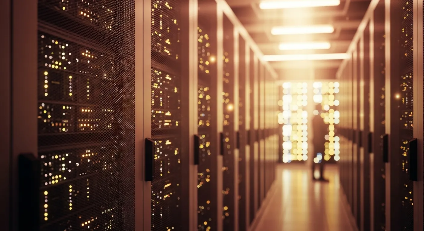 NTT and DOCOMO Launch Large Action Model to Double Tele-marketing Conversion Rates