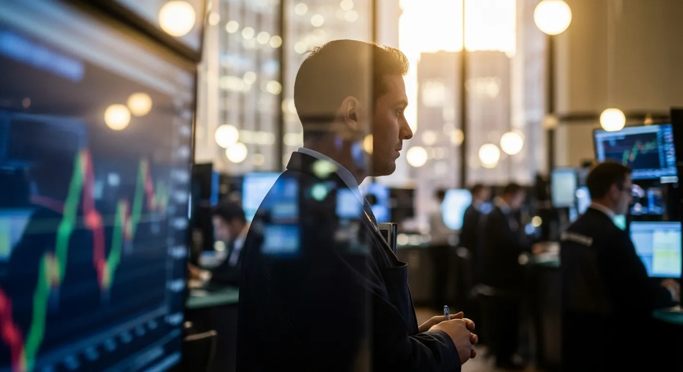 Tata Motors gains after JLR reports stronger Q2 wholesale volumes