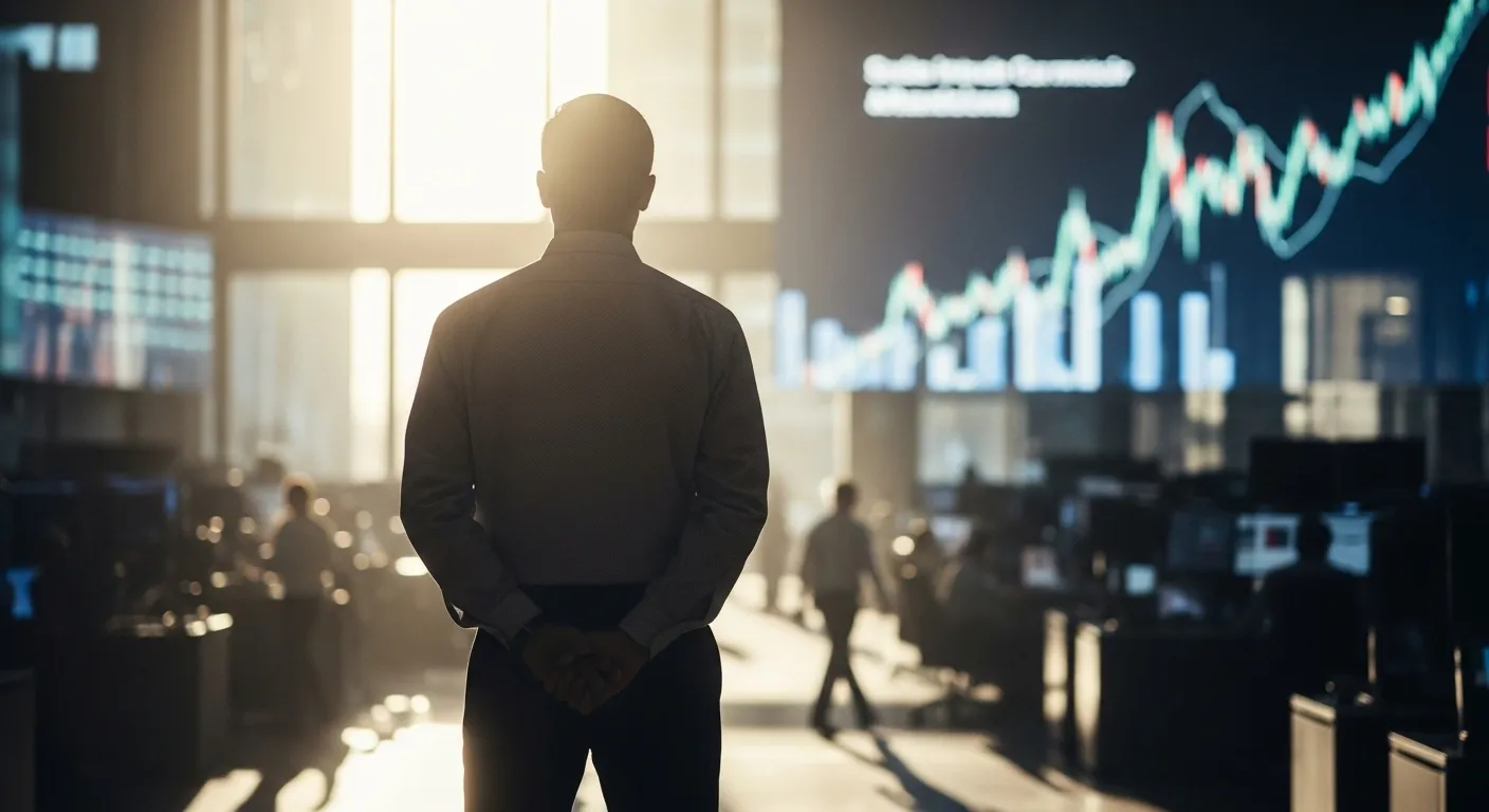 Nvidia rises in pre-market trade as data center operators place record GPU orders