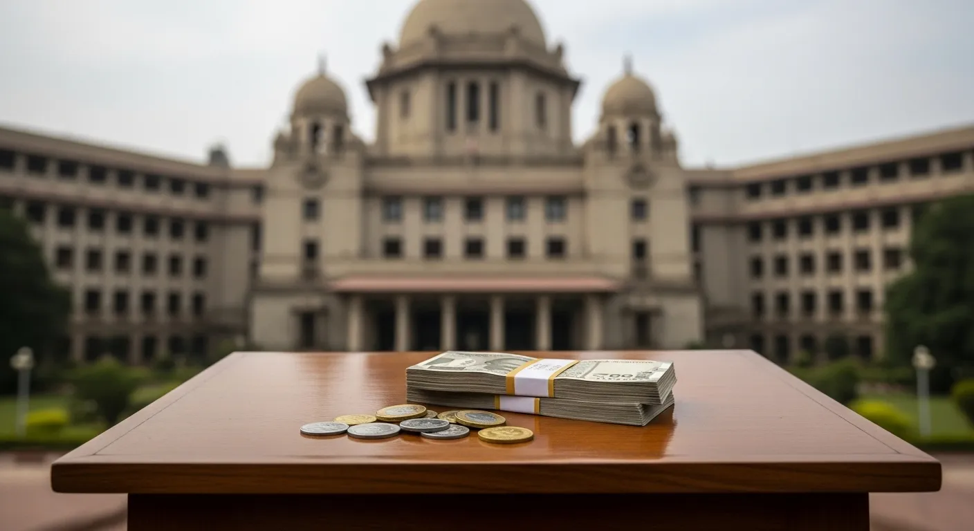 Ahmedabad traders note stable bullion pricing amid cautious sentiment