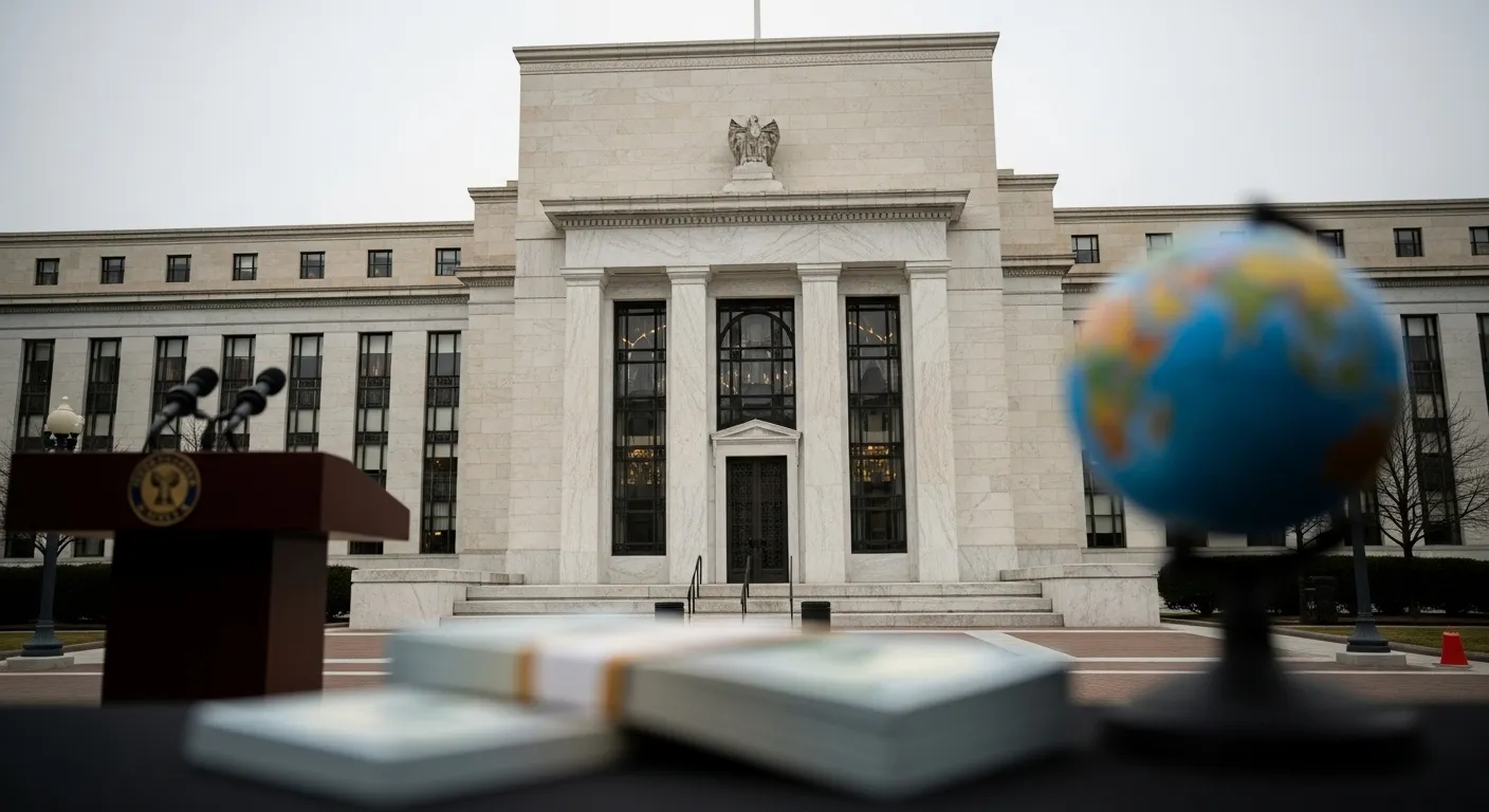 Andhra Pradesh lays foundation for India’s first Drone City and Space City