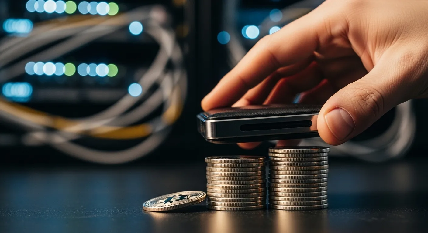 Ethereum Rebounds Above Key Level on Renewed ETF Optimism