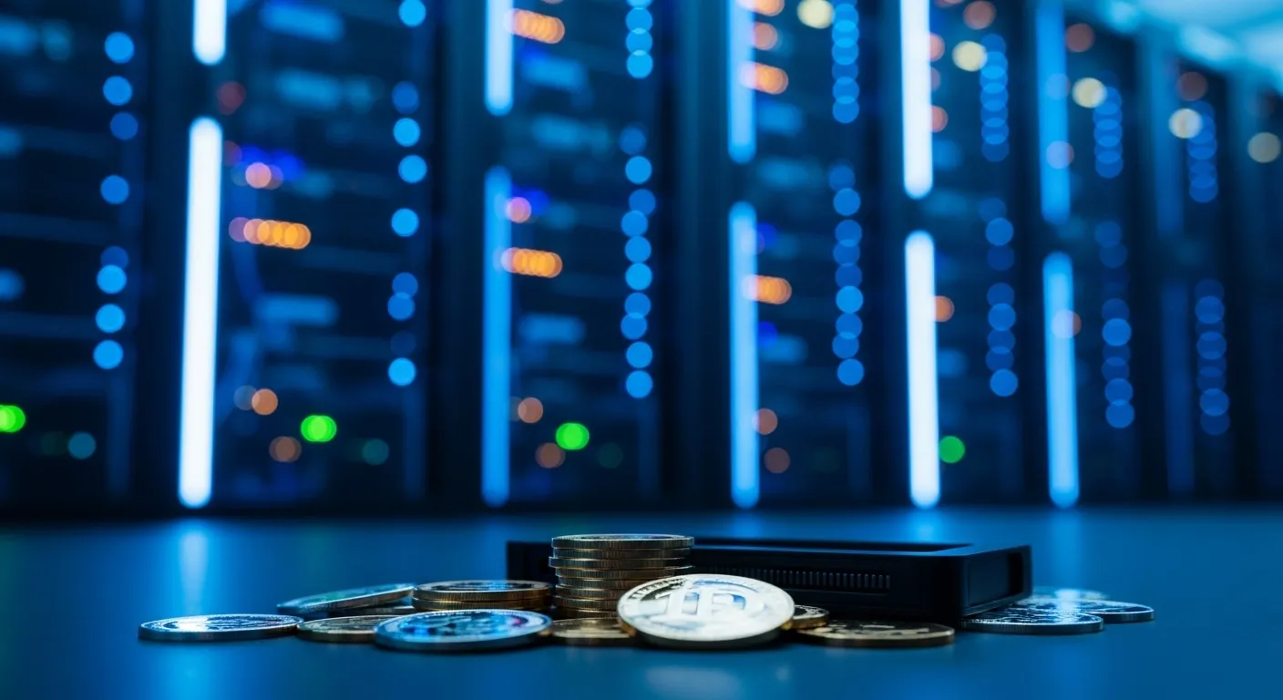 Nvidia to invest up to $1 billion in French AI startup Poolside amid $12 billion valuation