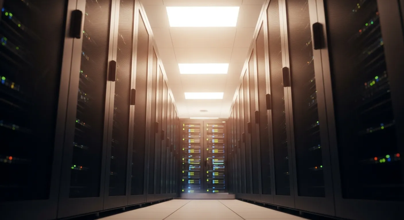 Microsoft and NVIDIA launch UK agentic AI hub to accelerate startup scale-up