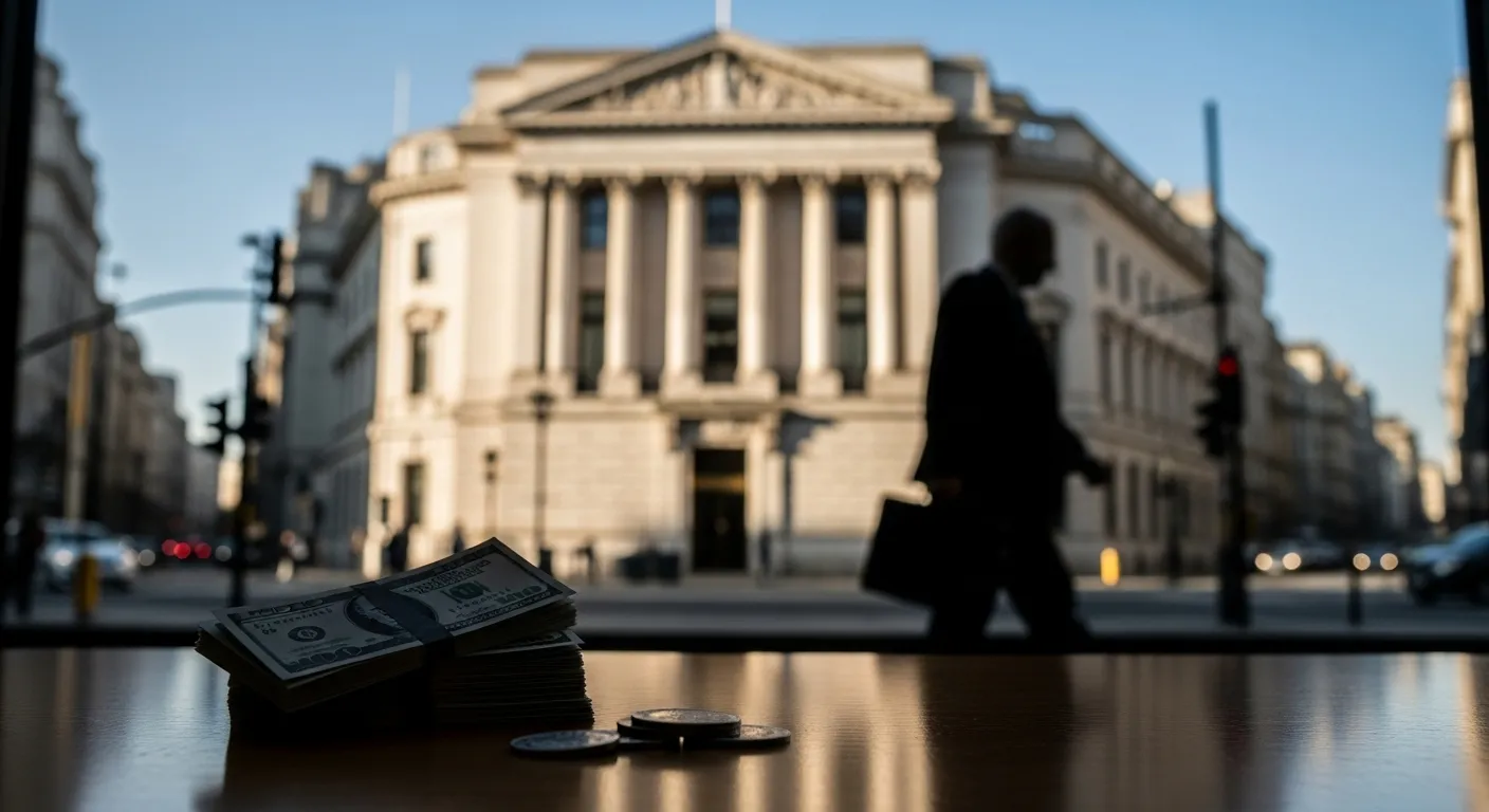 China Mulls Exemptions for Nexperia Chip Exports to Ease Supply Chain Concerns