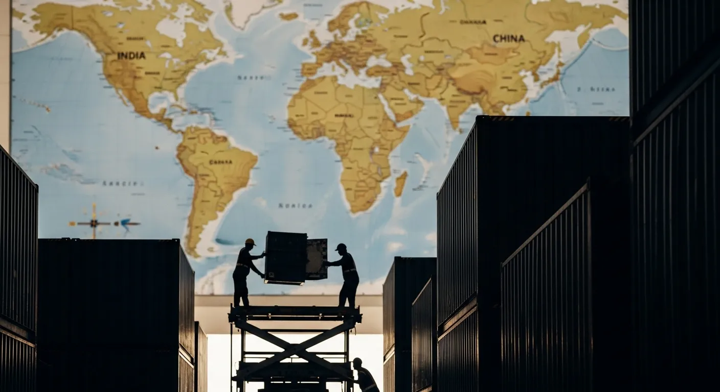 Automakers Toyota, Honda and Suzuki pledge $11 billion investment in India production share