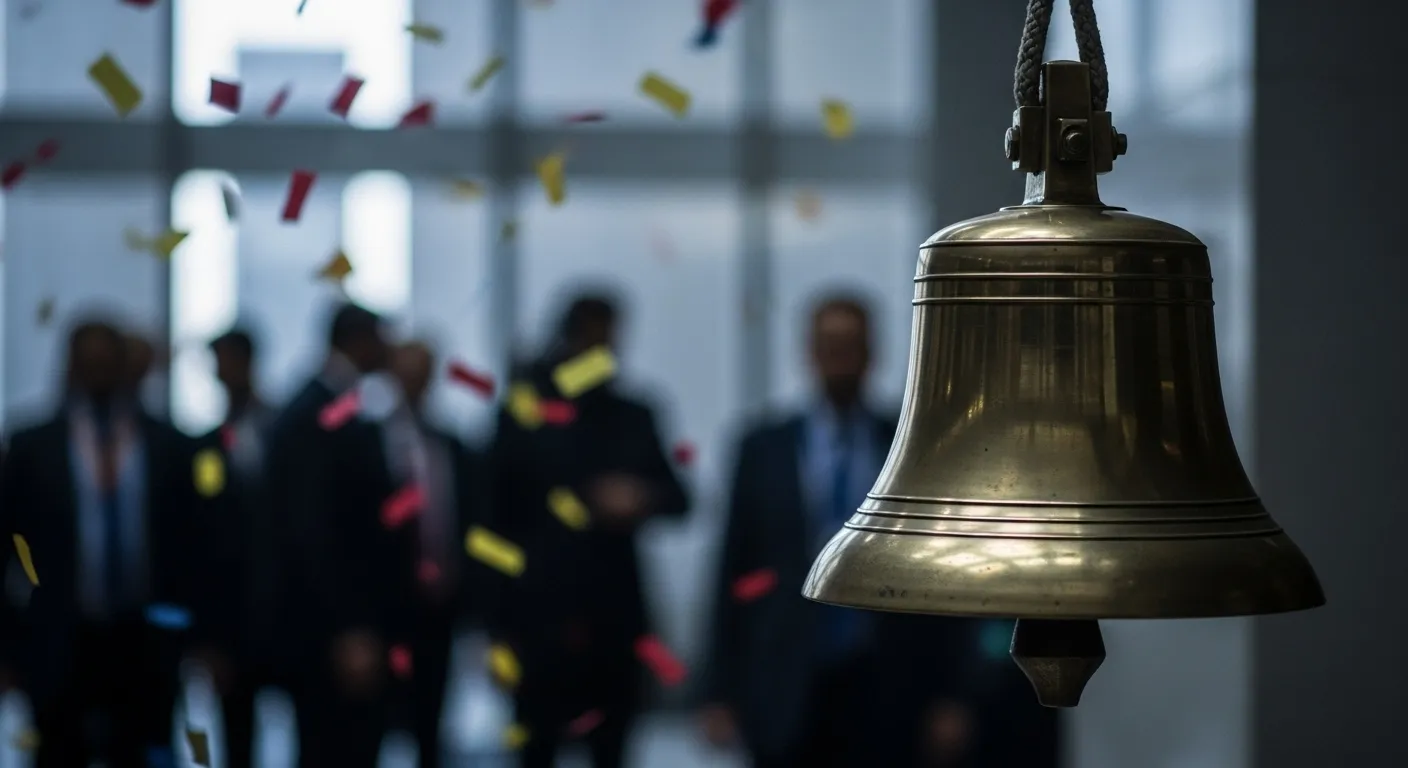 IPO performance in India: only 3 of 93 listings are multibaggers so far in 2025