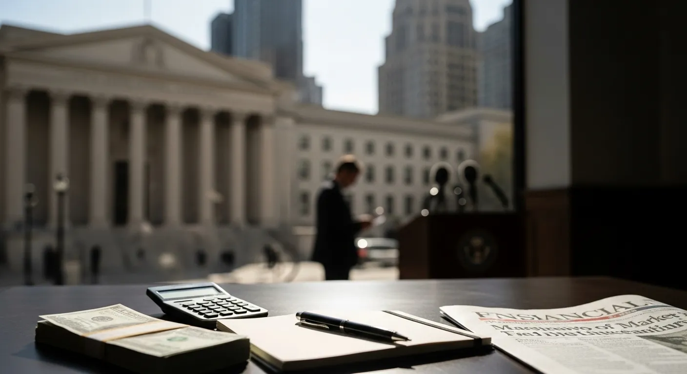 US Fed policymakers remain split ahead of December rate decision