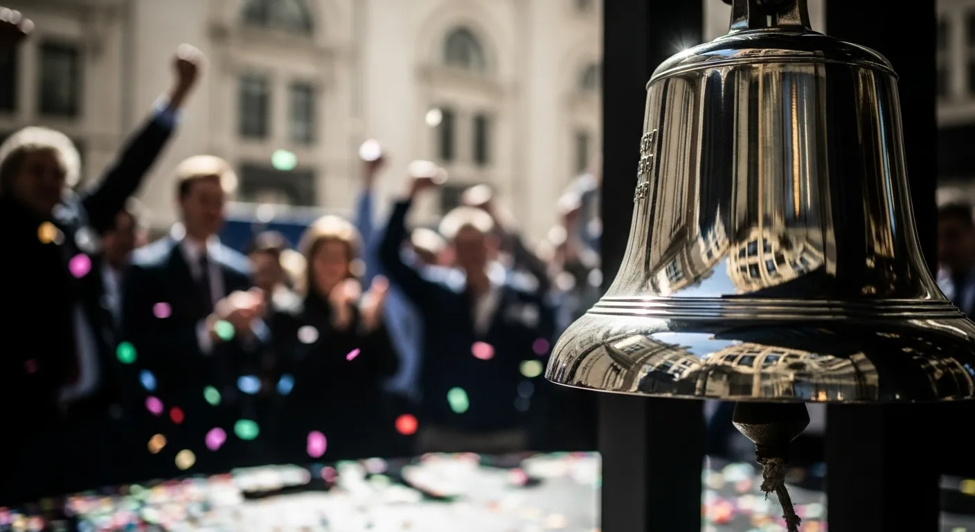 Capillary Technologies Registers Soft Listing Before Recovering to Close Higher