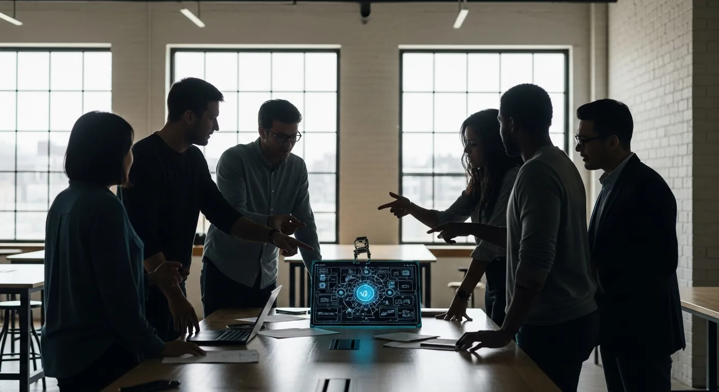 Wipro Announces 150 Million Dollar Acquisition of US Cybersecurity Firm