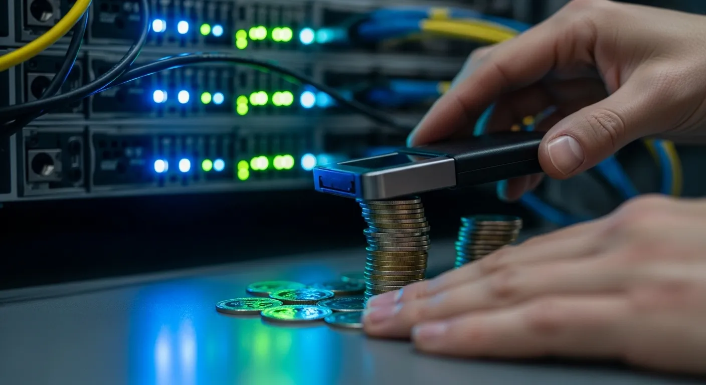 Solana ETFs Register $10.58M Inflows Despite Ongoing Price Pressure