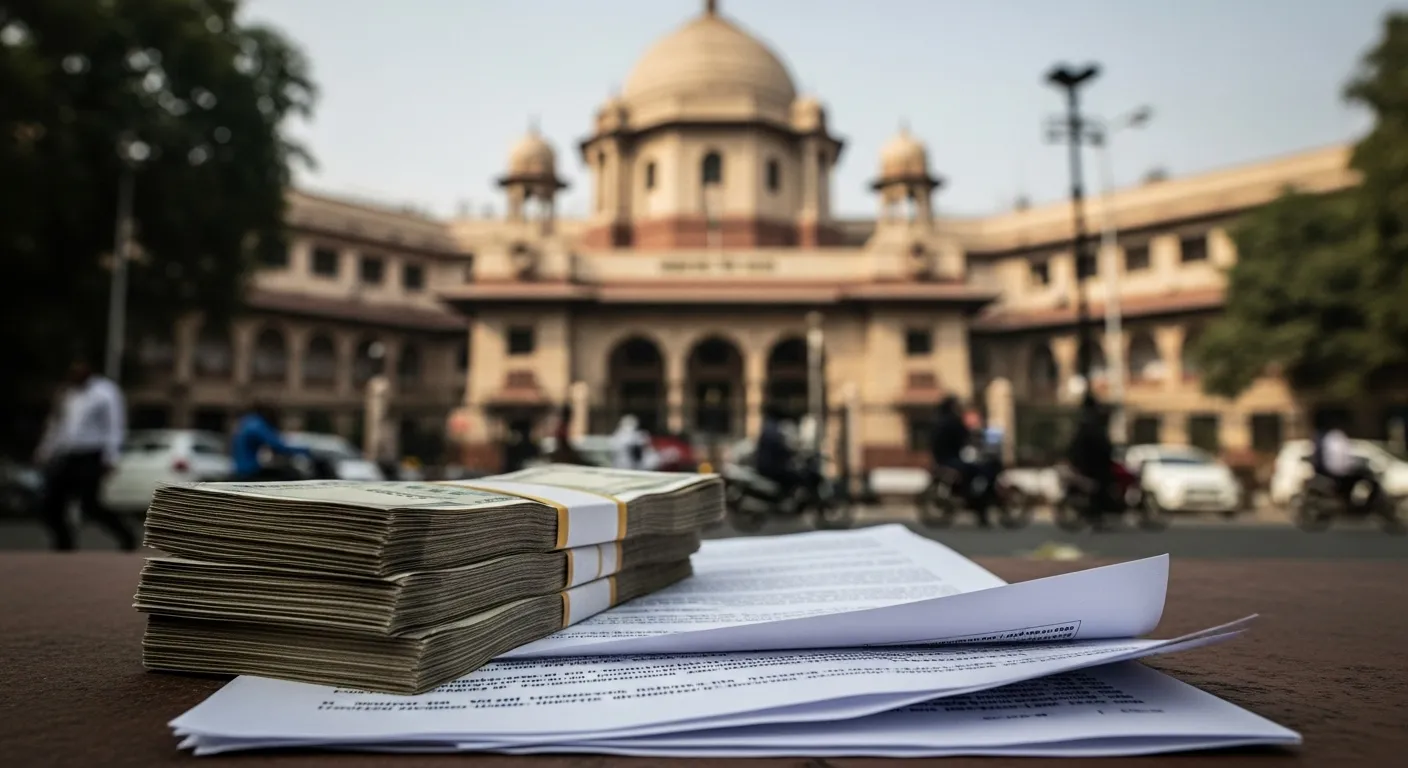 India’s business growth slows to six-month low amid weak manufacturing